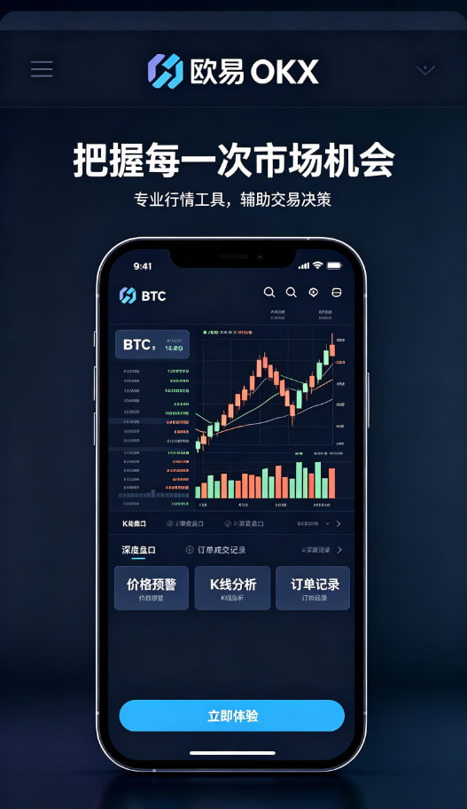 欧交易所app最新版知识科普